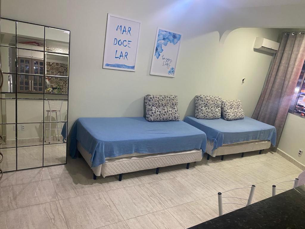 Kit Net Grande Apartment ปรายากรันเด ภายนอก รูปภาพ